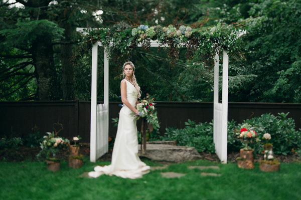 Apple-Brides-Spokane-Wedding-Photographer-Bear-Creek-052