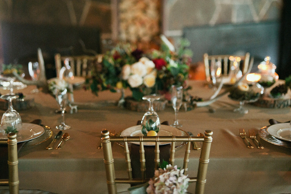 Apple-Brides-Spokane-Wedding-Photographer-Bear-Creek-079