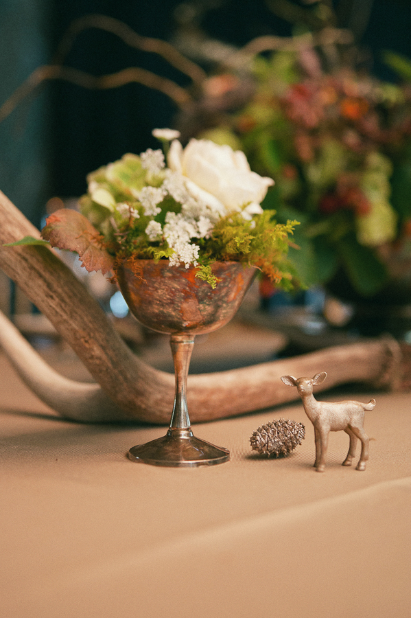Apple-Brides-Spokane-Wedding-Photographer-Bear-Creek-084