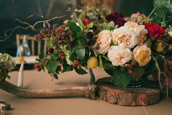 Apple-Brides-Spokane-Wedding-Photographer-Bear-Creek-094