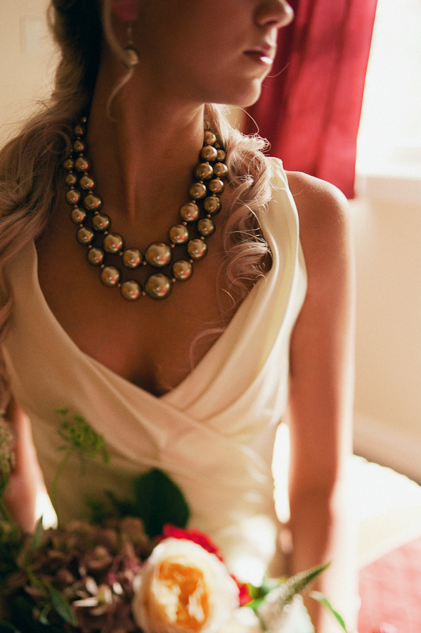 Apple-Brides-Spokane-Wedding-Photographer-Bear-Creek-010