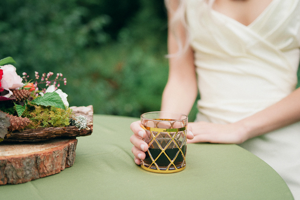 Apple-Brides-Spokane-Wedding-Photographer-Bear-Creek-152