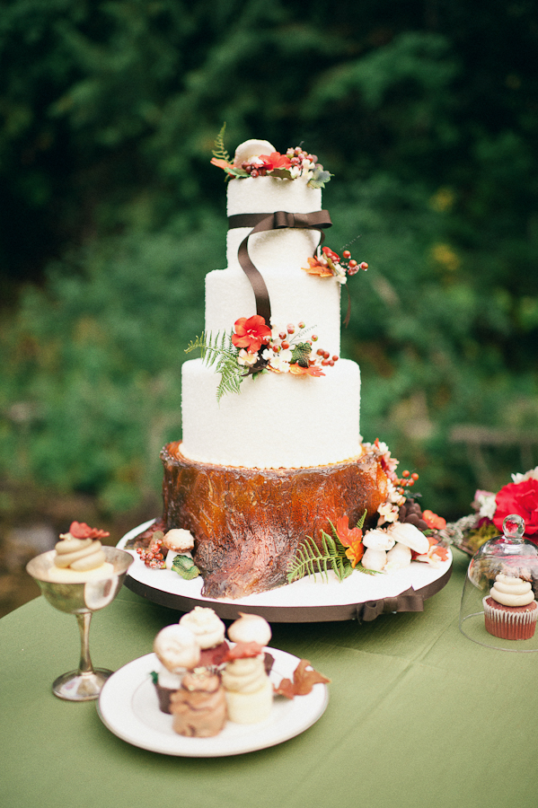 Apple-Brides-Spokane-Wedding-Photographer-Bear-Creek-137
