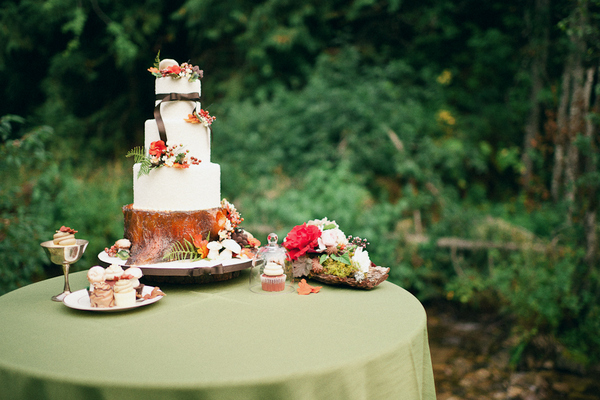 Apple-Brides-Spokane-Wedding-Photographer-Bear-Creek-133