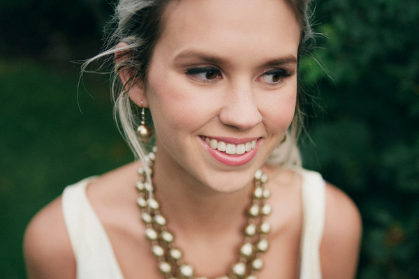 Apple-Brides-Spokane-Wedding-Photographer-Bear-Creek-174