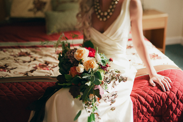 Apple-Brides-Spokane-Wedding-Photographer-Bear-Creek-003