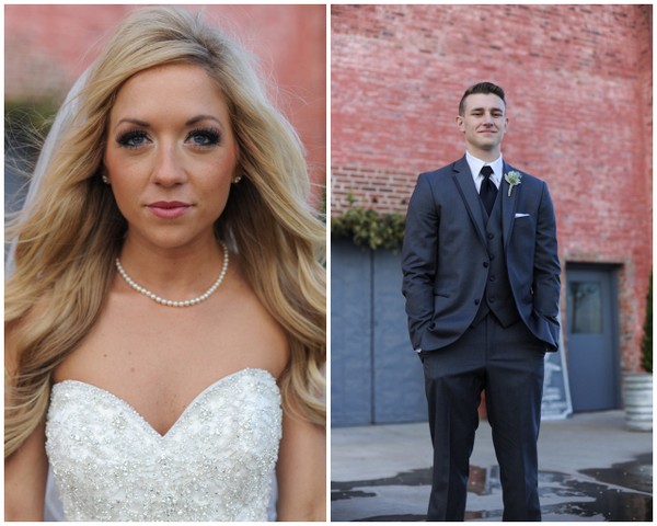 Wedding feature27