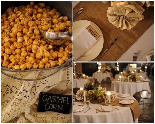Wedding feature25