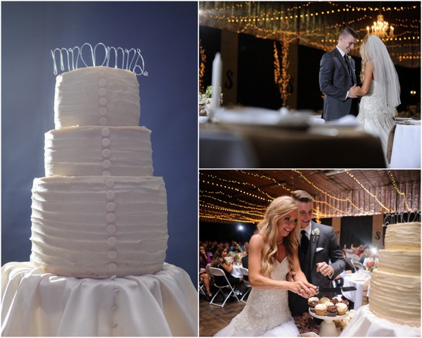 Wedding feature26