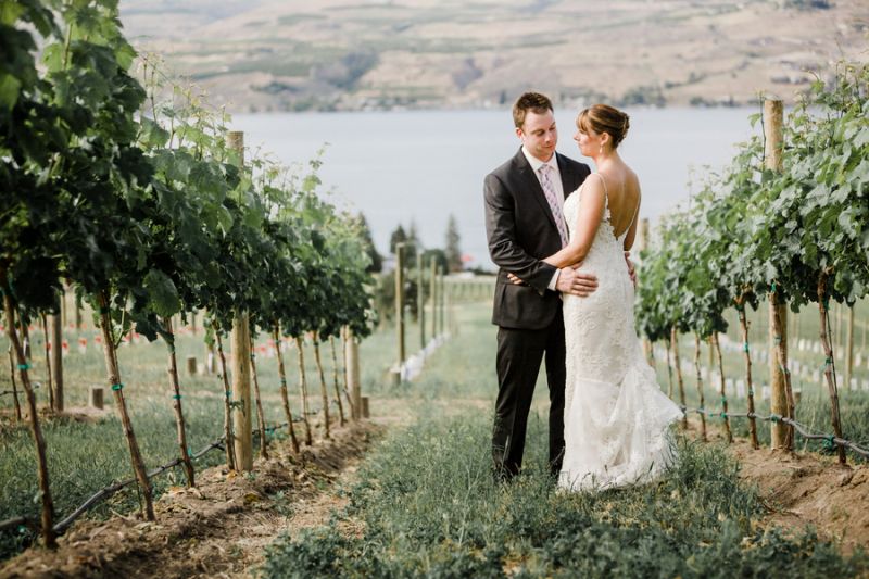 Morris_Nybo_Jacquelynn_Brynn_Photography_TsillanChelanWedding090_low