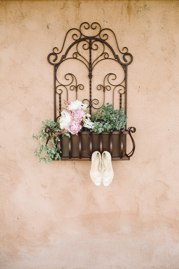Morris_Nybo_Jacquelynn_Brynn_Photography_TsillanChelanWedding016_low