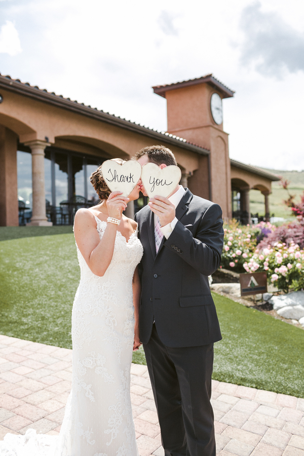 Morris_Nybo_Jacquelynn_Brynn_Photography_TsillanChelanWedding048_low