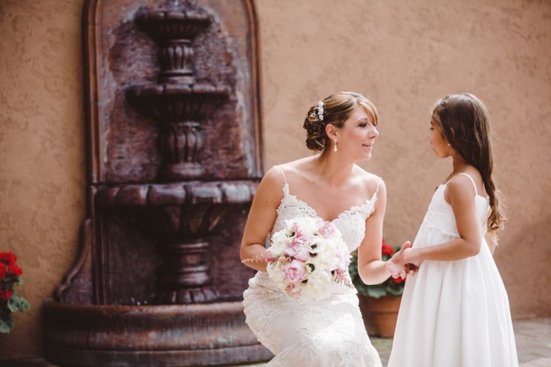 Morris_Nybo_Jacquelynn_Brynn_Photography_TsillanChelanWedding052_low