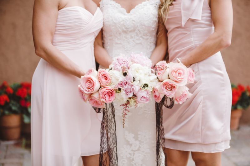 Morris_Nybo_Jacquelynn_Brynn_Photography_TsillanChelanWedding053_low