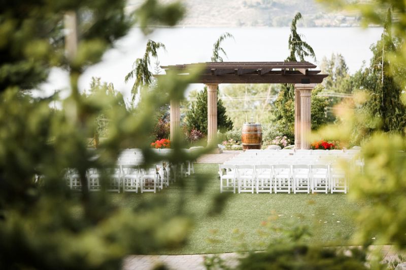 Morris_Nybo_Jacquelynn_Brynn_Photography_TsillanChelanWedding106_low