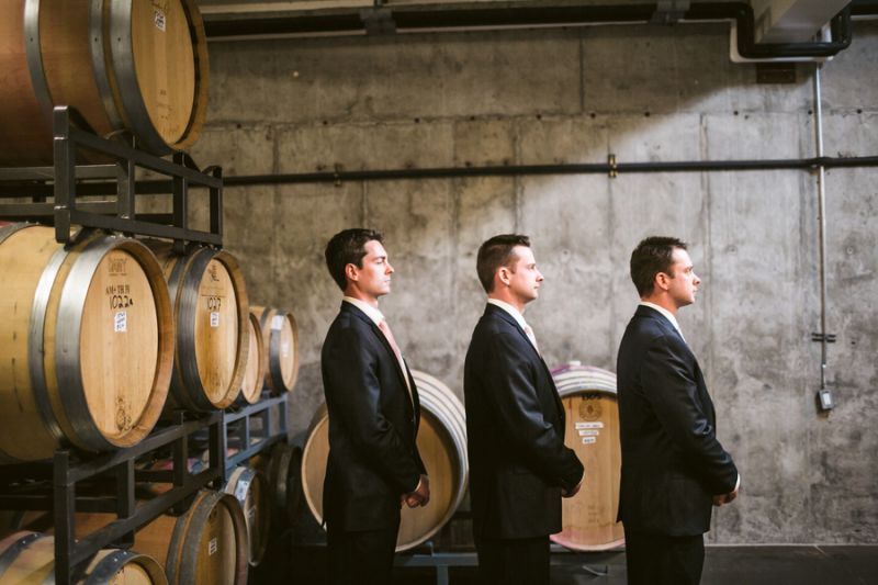 Morris_Nybo_Jacquelynn_Brynn_Photography_TsillanChelanWedding057_low