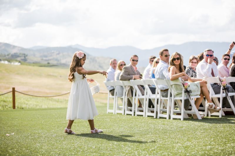 Morris_Nybo_Jacquelynn_Brynn_Photography_TsillanChelanWedding074_low