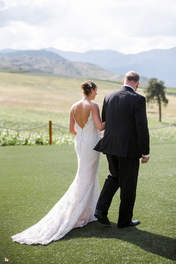 Morris_Nybo_Jacquelynn_Brynn_Photography_TsillanChelanWedding077_low
