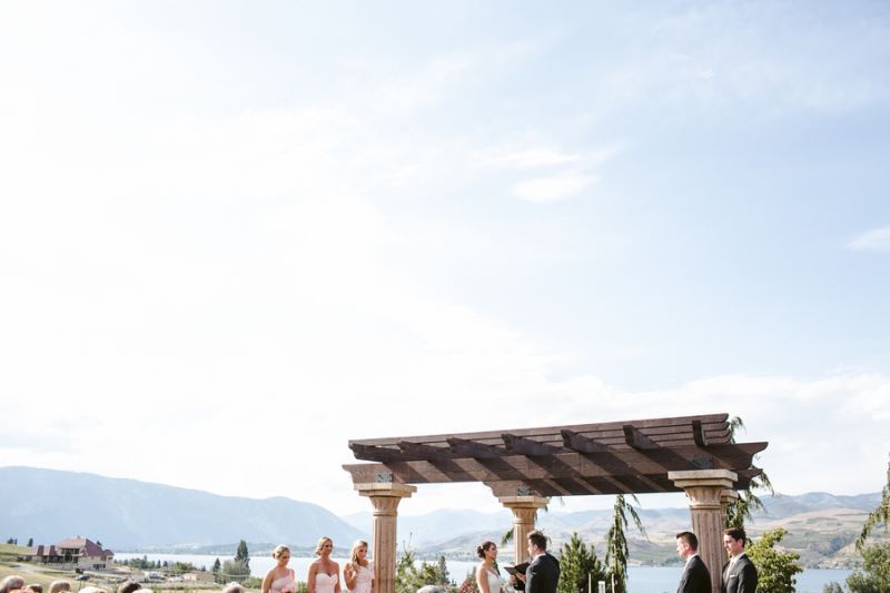 Morris_Nybo_Jacquelynn_Brynn_Photography_TsillanChelanWedding079_low