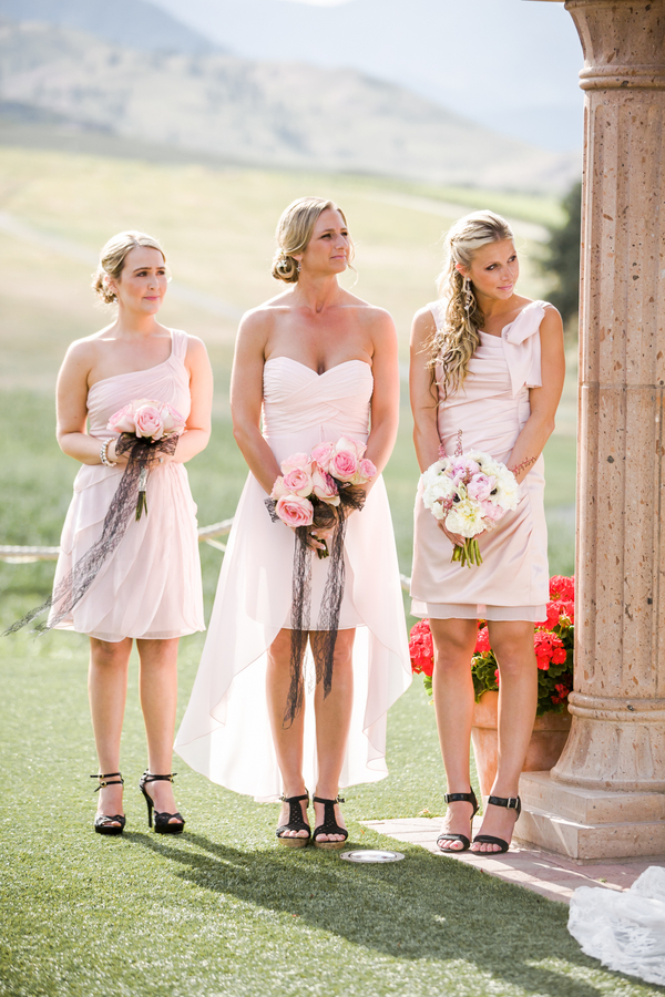 Morris_Nybo_Jacquelynn_Brynn_Photography_TsillanChelanWedding080_low