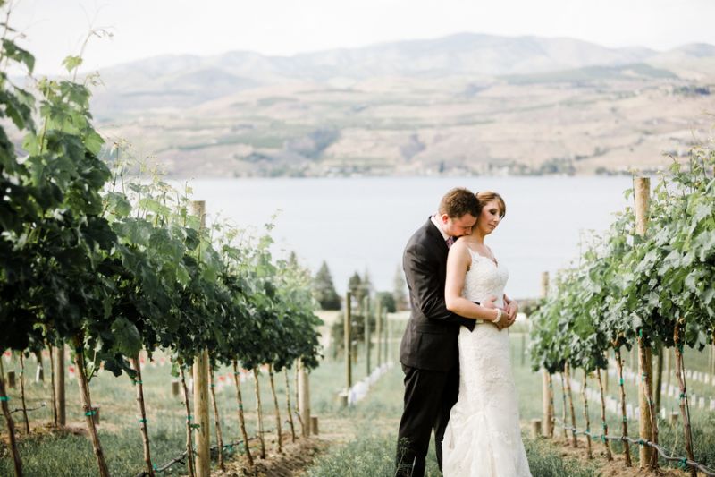 Morris_Nybo_Jacquelynn_Brynn_Photography_TsillanChelanWedding089_low