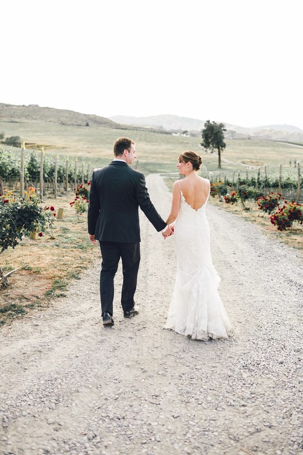 Morris_Nybo_Jacquelynn_Brynn_Photography_TsillanChelanWedding092_low