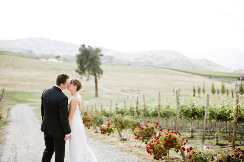 Morris_Nybo_Jacquelynn_Brynn_Photography_TsillanChelanWedding094_low