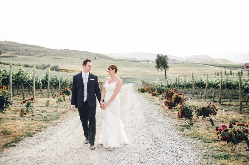 Morris_Nybo_Jacquelynn_Brynn_Photography_TsillanChelanWedding098_low