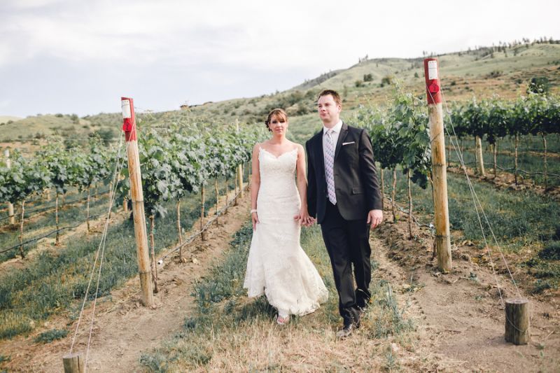 Morris_Nybo_Jacquelynn_Brynn_Photography_TsillanChelanWedding091_low
