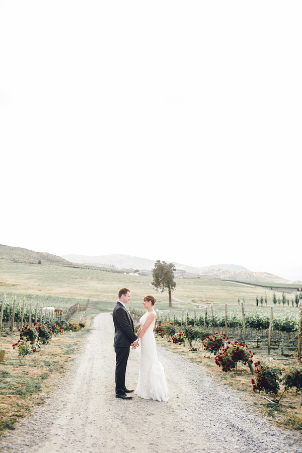 Morris_Nybo_Jacquelynn_Brynn_Photography_TsillanChelanWedding095_low