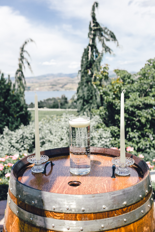 Morris_Nybo_Jacquelynn_Brynn_Photography_TsillanChelanWedding010_low