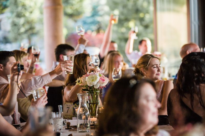 Morris_Nybo_Jacquelynn_Brynn_Photography_TsillanChelanWedding112_low