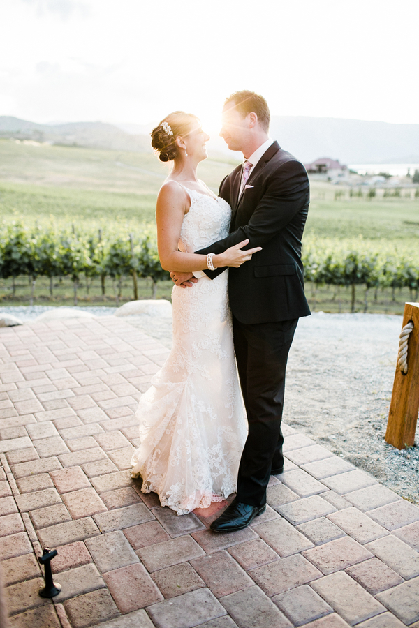 Morris_Nybo_Jacquelynn_Brynn_Photography_TsillanChelanWedding125_low