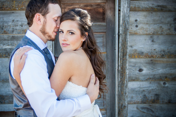 Married-71