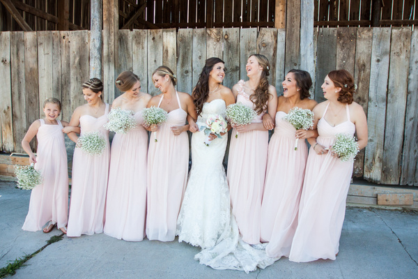 WeddingParty-34