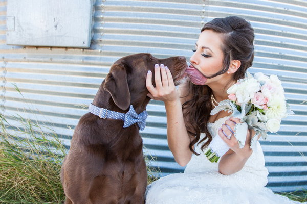 Bride-Groom-18