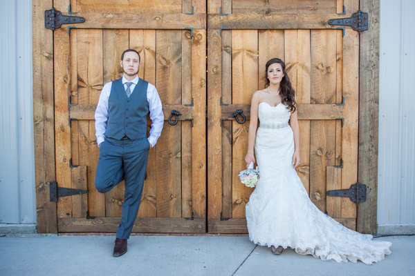 Married-81