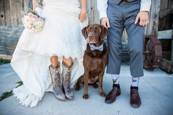 Married-24