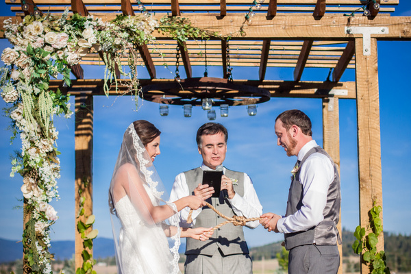 Ceremony-45