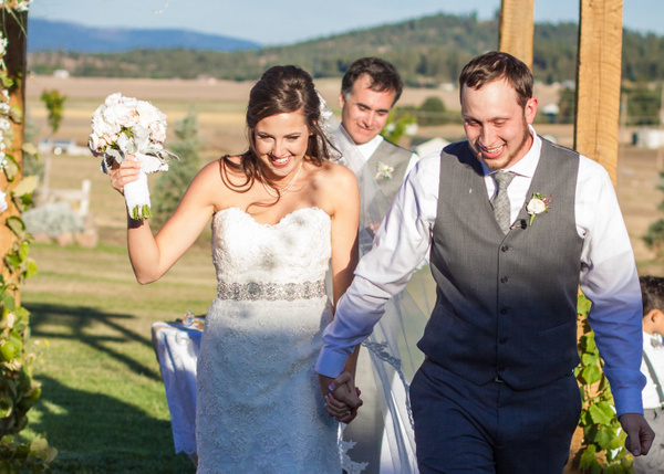 Ceremony-55
