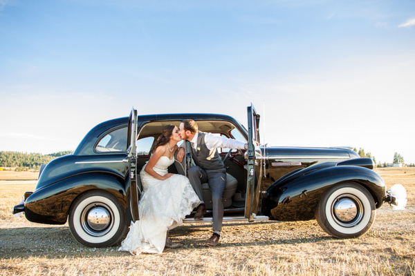 Married-97