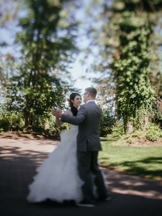 Alicia & Jed Favorites-29