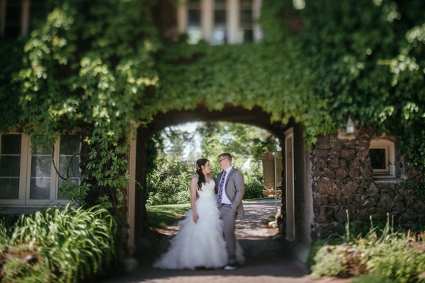 Alicia & Jed Favorites-31
