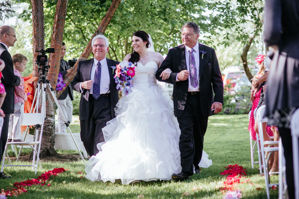 Alicia & Jed Favorites-47