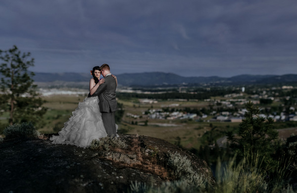 Alicia & Jed Favorites-74