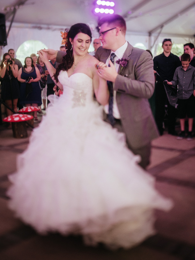 Alicia & Jed Favorites-82