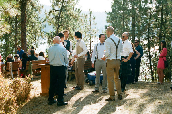 Ceremony-17