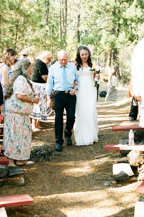 Ceremony-31