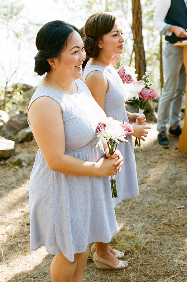 Ceremony-23