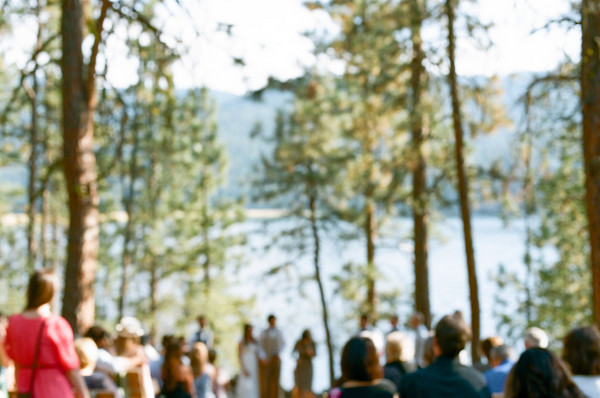 Ceremony-56